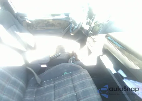 2012 Volkswagen Gti 2-Door из США, поврежденный, VIN WVWEV7AJ5CW094384